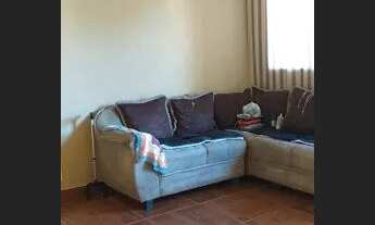 Imagem 7: Casa à venda no Jardim Felicidade em Várzea Paulista