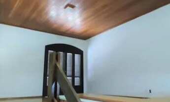 Imagem 5: CAXIAS DO SUL - Casa Padrão - SAINT ETIENNE