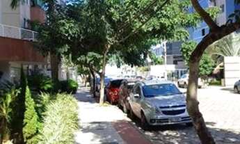 Imagem 2: Apartamento Pé na área (Mata da Praia