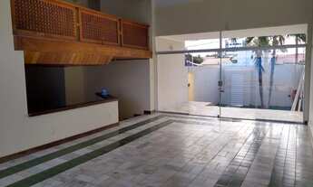 Imagem 6: Vendo casa na coroa do meio