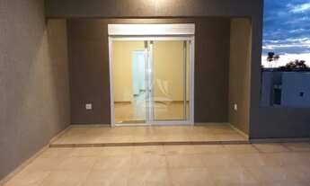 Imagem 7: RIBEIRãO PRETO - Casa de Condomínio - Vila Do Golf