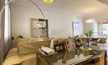 Imagem 5: Casa em Condomínio - Condomínio Residencial Villa do Sol - Limeira / SP