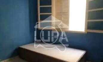 Imagem 4: APARTAMENTO COM 2 DORMITÓRIOS Á VENDA- TREMEMBÉ