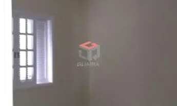 Imagem 2: Apartamento para aluguel 2 quartos 1 vaga ùnico Rudge Ramos - São Bernardo do Campo - SP