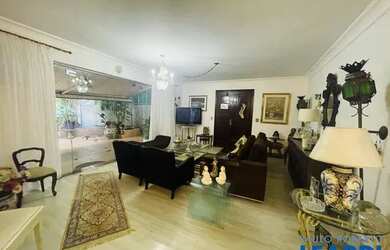 Imagem 2: CASA TÉRREA - VILA IDA - SP