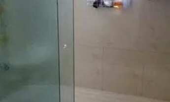 Imagem 7: APARTAMENTO - CASA BRANCA - SP