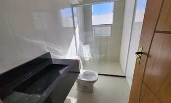 Imagem 6: COD 325: LINDA CASA EM NOVA ITAÚNA - SAQUAREMA