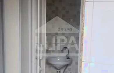 Imagem 2: Casa térrea com 2 dormitórios á venda no Parque Casa de Pedra!