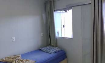 Imagem 5: Alugo uma kitnet mobiliada, leia a descrição