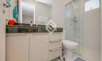 Imagem 4: Excelente apartamento com três suítes plenas no Setor Oeste