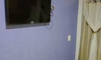 Imagem 5: Apartamento 68 m² de 2 quartos no bairro do Alcântara - São Gonçalo - RJ