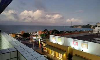 Imagem: Apartamento à venda, 1 quarto, 1 suíte