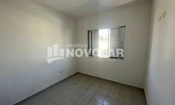 Imagem 4: Casa Assobradada, Vila Maria