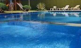 Imagem 3: Fazenda/Sítio/Chácara para venda tem 278 metros quadrados com 4 quartos