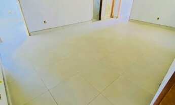 Imagem 6: Apartamentos a venda