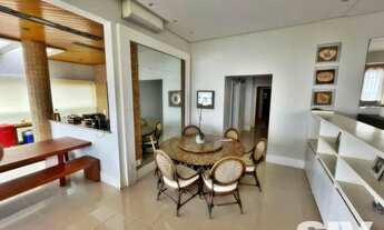 Imagem 7: IMÓVEL PARA VENDA EM BERTIOGA - RIVIERA DE SÃO LOURENÇO