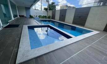 Imagem 2: Apartamento para aluguel possui 57 metros quadrados com 2 quartos em Boa Viagem - Recife