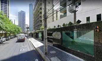 Imagem 4: Apartamento no Bairro do Rosarinho com 3 quartos sendo 1 suíte com 102m² por R$ 640MIL