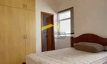 Imagem 7: Apartamento à venda, 2 quartos, 1 suíte, 2 vagas, Buritis - Belo Horizonte/MG