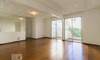 Imagem 4: Apartamento para Aluguel - Mooca, 3 Quartos, 105 m2