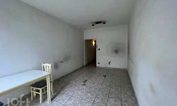 Imagem 2: SãO PAULO - Apartamento Padrão - República