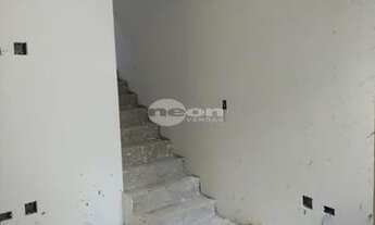 Imagem 3: SANTO ANDRé - Apartamento Padrão - Vila Scarpelli