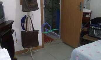 Imagem 7: CASA TÉRREA COM 03 DORMITO À VENDA POR R$225.000,00 - PARAÍSO / SG