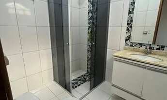 Imagem 6: Aluguel QNM 38 2 Quartos