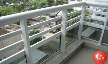 Imagem 5: São Paulo - Conjunto Comercial/Sala - Liberdade