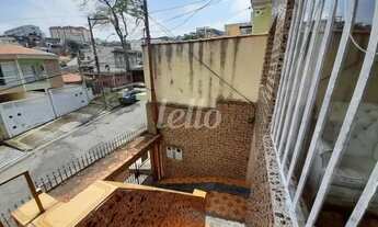 Imagem 5: Santo André - Terreno Padrão - Vila Palmares