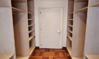 Imagem 7: Casa para locação em Aldeia da Serra - Santana de Parnaíba, SP