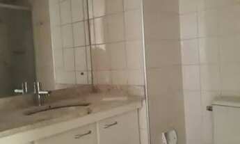 Imagem 6: APARTAMENTO - JARDIM GUEDALA - SP