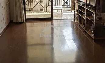 Imagem 4: São Paulo - Apartamento Padrão - Saúde