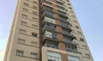Imagem 2: Apartamento - Jardim Belo Horizonte - Campinas