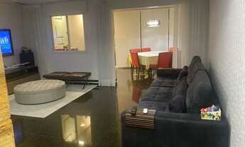 Imagem: SãO PAULO - Apartamento Padrão - Ipiranga