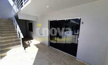 Imagem 4: APARTAMENTO COM 02 DORMITÓRIOS NO CENTRO DE IMBÉ