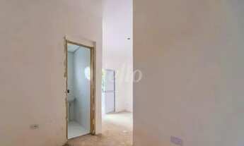 Imagem 3: Santo André - Apartamento Padrão - Santa Maria