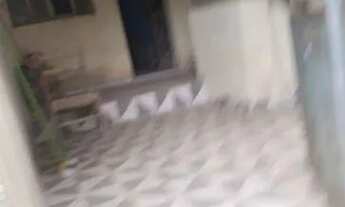 Imagem 2: Alugo imóvel Casa com 2 dormitórios