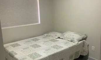 Imagem 5: Apartamento em Caioba