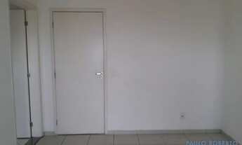 Imagem 5: APARTAMENTO - ASSUNÇÃO - SP