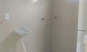 Imagem 4: Aluga-se casa em Periperi