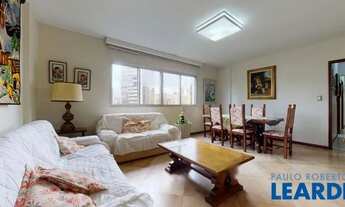 Imagem 1: APARTAMENTO - VILA OLÍMPIA - SP