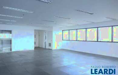 Imagem 4: COMERCIAL - MIRANDÓPOLIS - SP