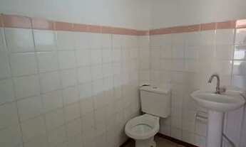 Imagem 5: Casa com 1 dormitório para alugar, 50 m² por R$ 918,44/mês - Vila Palmeiras - São Paulo/SP