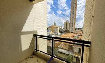 Imagem 5: Seu Novo Lar Acolhedor e Próximo a Tudo!