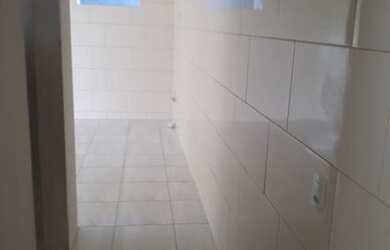 Imagem 3: Casa para alugar