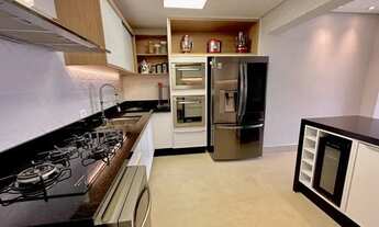 Imagem 7: DESTAQUE - IMÓVEL PARA VENDA EM BERTIOGA - RIVIERA DE SÃO LOURENÇO