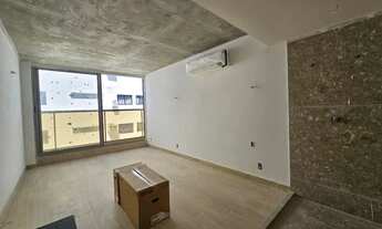 Imagem 6: Studio para Venda em João Pessoa, Cabo Branco, 1 dormitório, 1 banheiro, 1 vaga