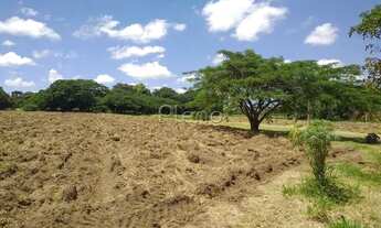 Imagem 7: área - Loteamento Chácaras Vale das Garças - Campinas