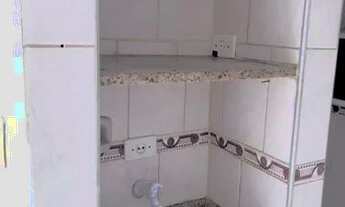 Imagem 6: APARTAMENTO - ITARARÉ - SP